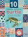 Produktbild 10 Reasons to Love a Turtle