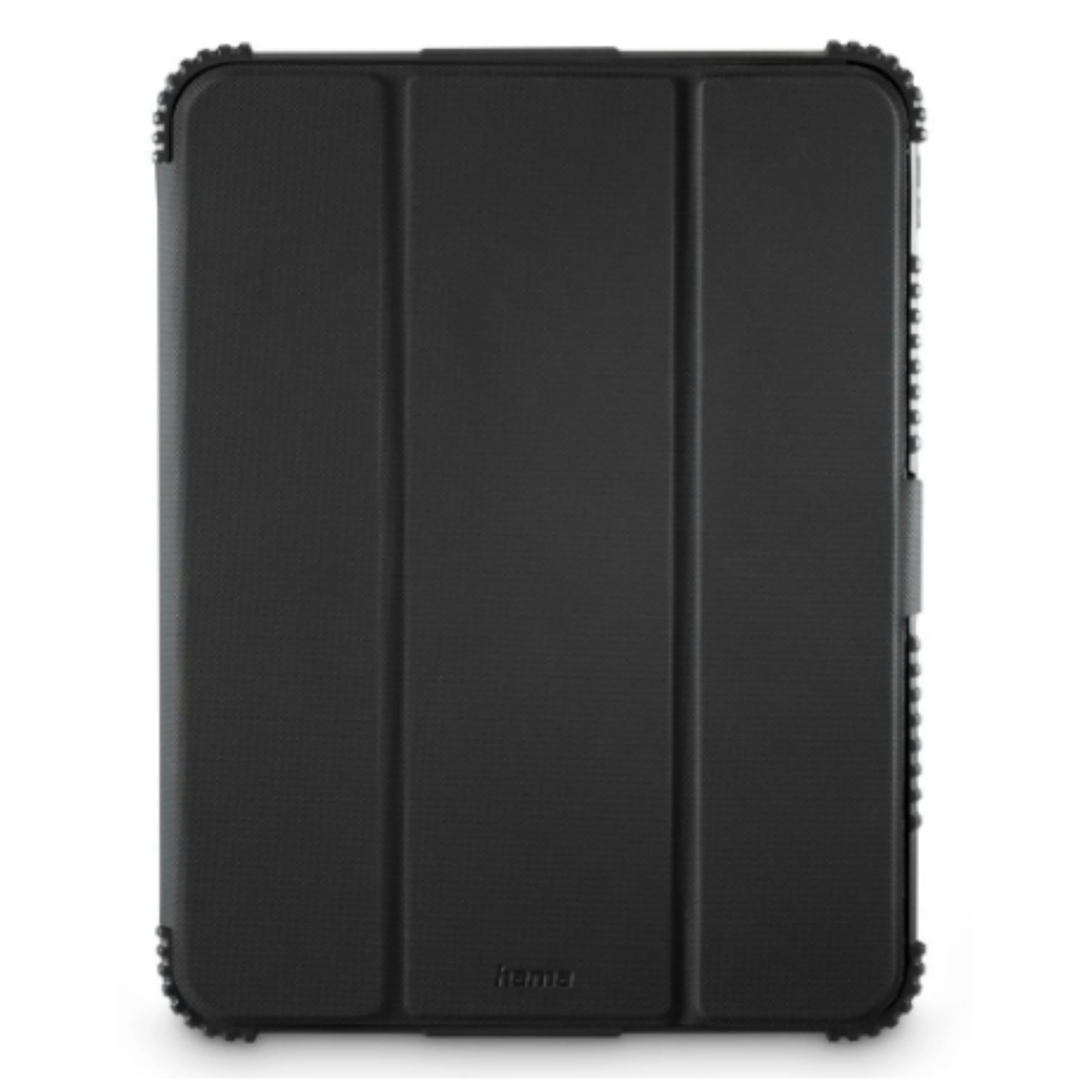 Hama Tablet Case Protection for Apple iPad 10.9 (10th Gen 2022) - Black