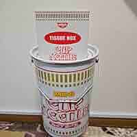 カップヌードル缶 インテリア用 61n2JjkDoeL._AC_SY200_QL15_.jpg