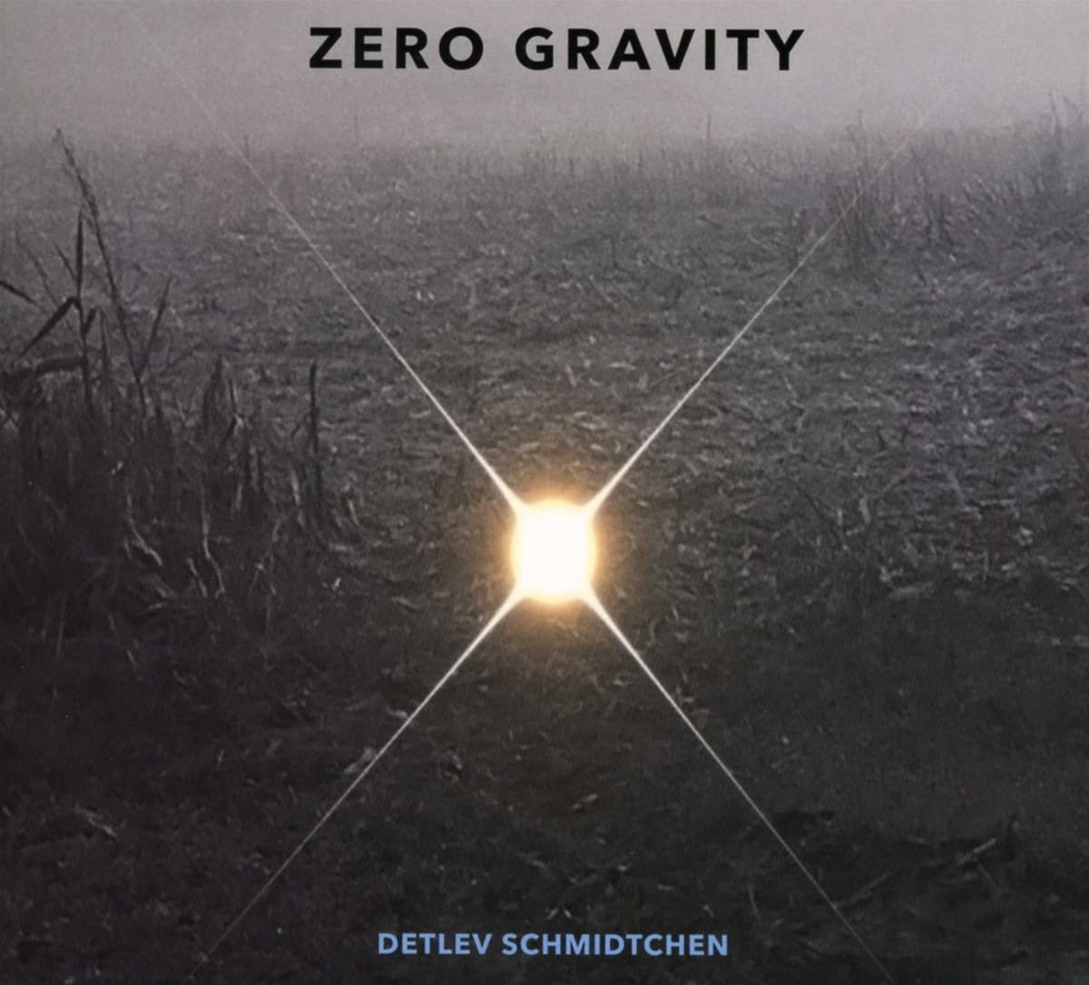 Zero Gravity Amazon.de MusikCDs & Vinyl