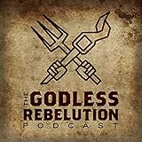 Godless Rebelution