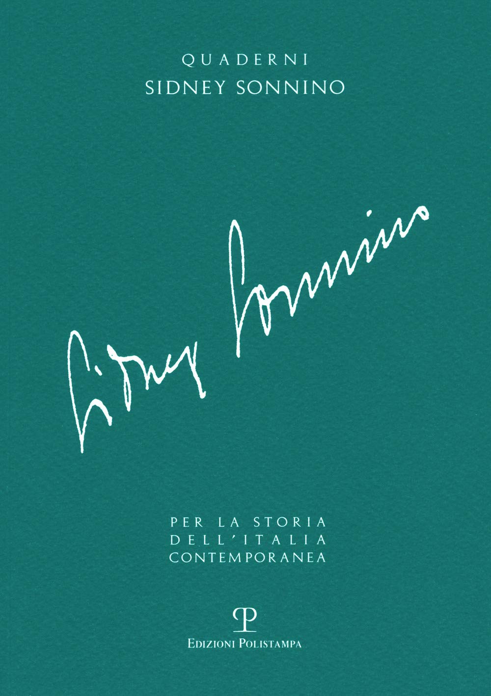 Lotta Politica Ed éLites Amministrative A Firenze (1890-1926) - 4