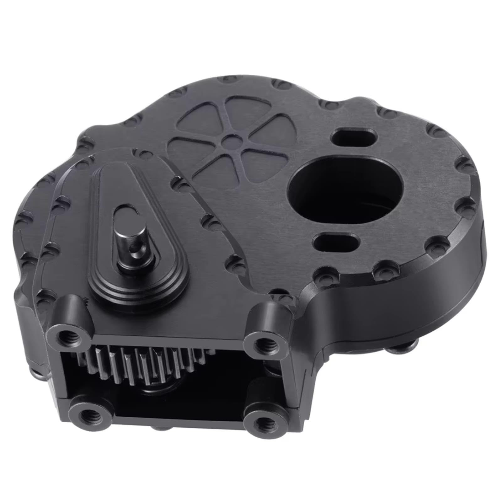 Ingranaggio Cambio Trasmissione Per AXIAL UTB18 1/18 Auto Camion