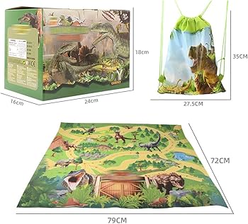 VS 蛟龍 プレイマット ヘルカイザー亮＆サイバーエンドドラゴン Comic Con プレイマット