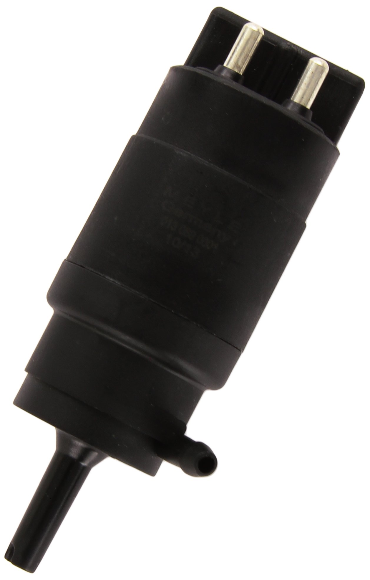 Meyle 013 069 0001 Water Pump, window cleaning
