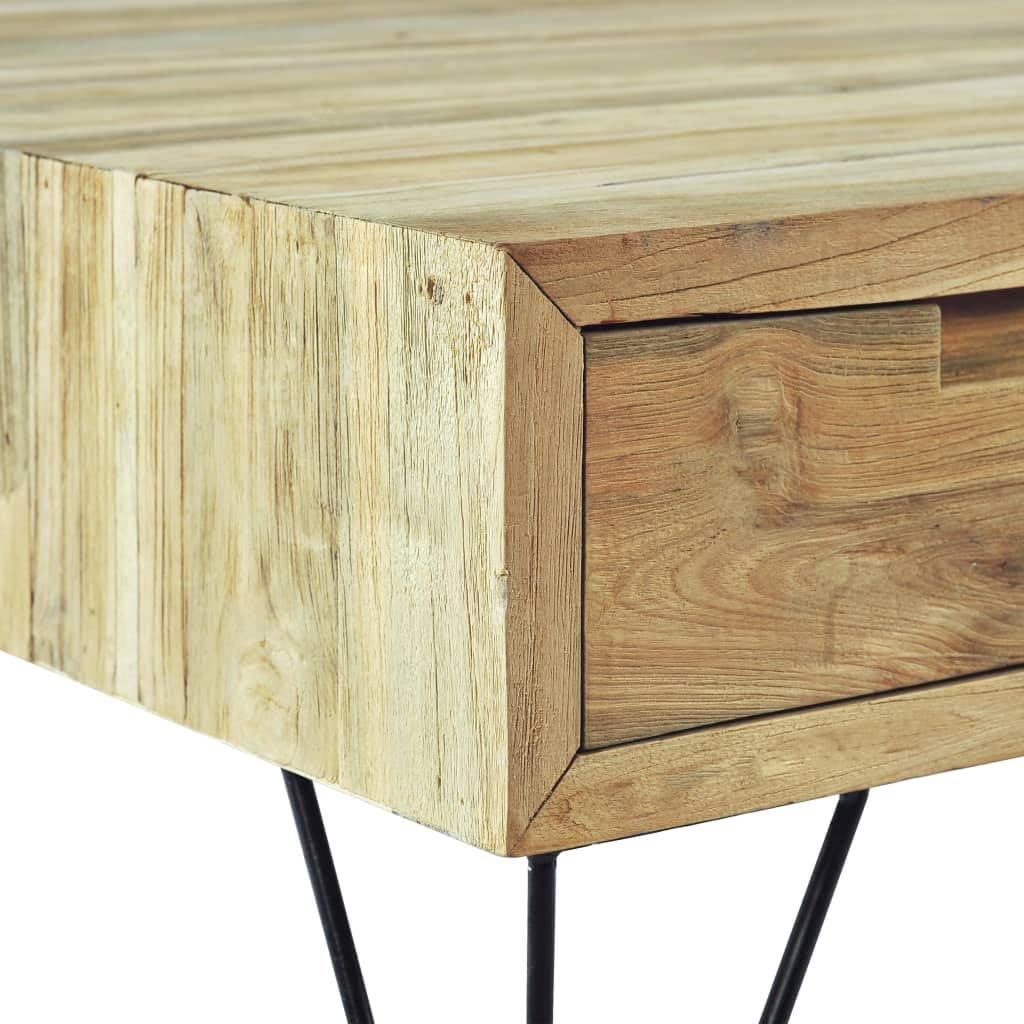 TV Cabinet,Entertainment Cabinet,Media Cabinet,Sideboard,Rustic Stely,Corridor Storage Cabinet,Bedroom Furniture,for Living Room,Bedroom,Lounge,Activity Room,47.2"x13.8"x13.8" Solid Teak
