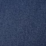 MOORE DENIM