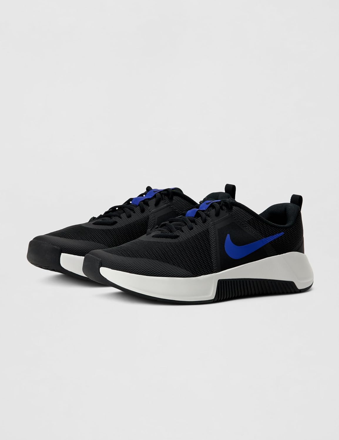 Nike Men's MC Trainer 3 Training/Workout Shoes - Image 6