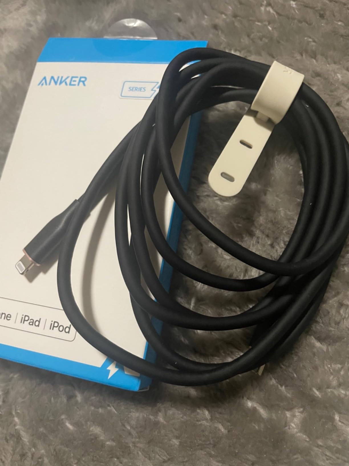 お客様イメージ