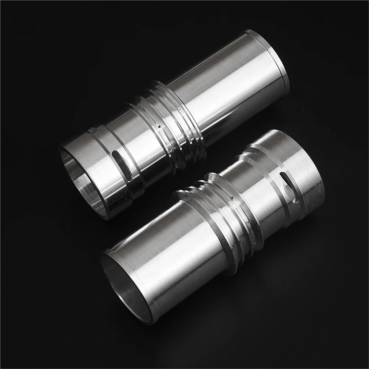 1pc Coil Nailer Spare Parts Cylinder for CN55#21 CN70#14 CN80#21 Dedicated Nail Gun Parts for Max Meite(CN70)
