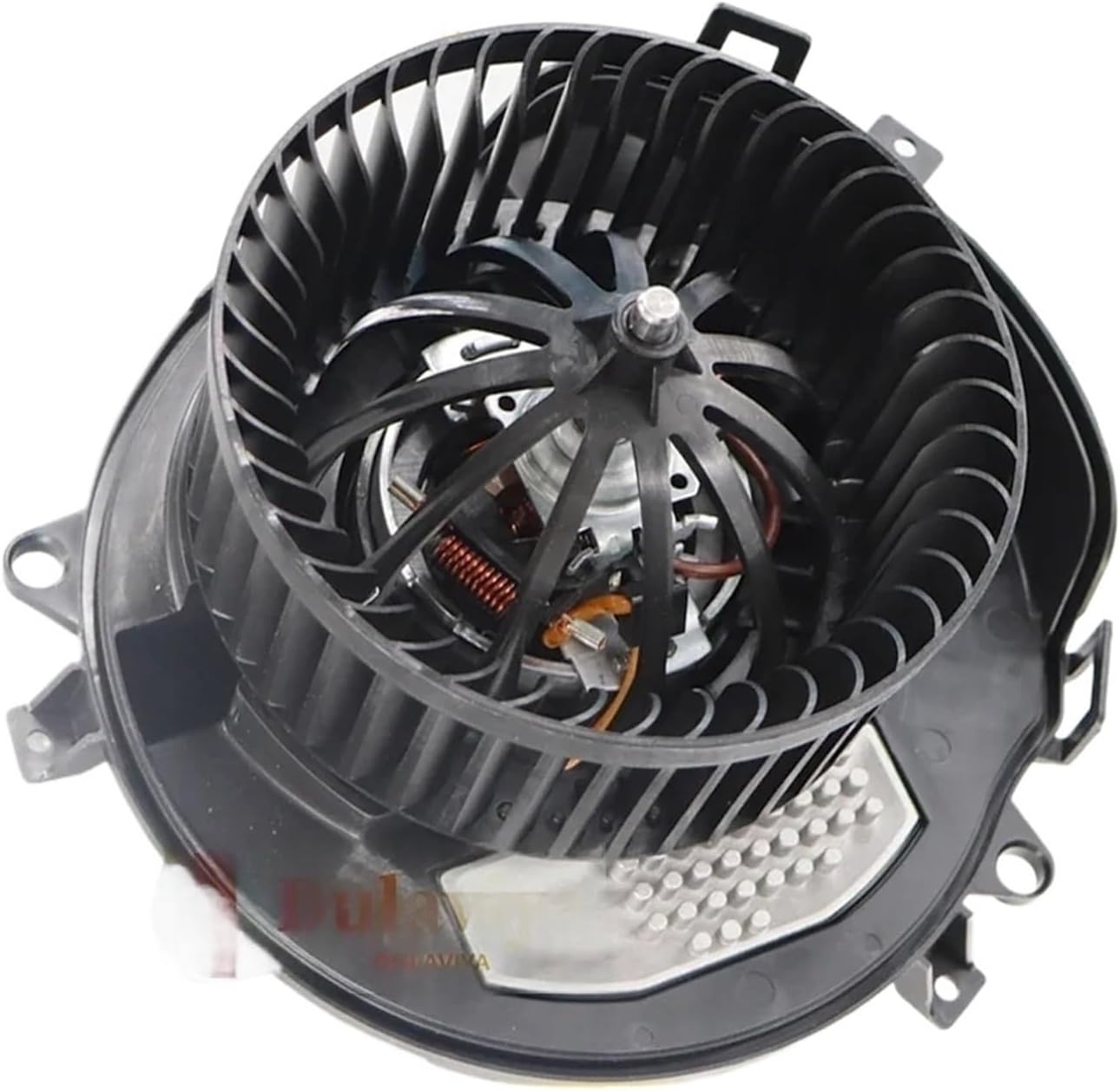 OMEGA | L o'clock OMEGA純正時計ケース 黒レザー 赤ステッチ