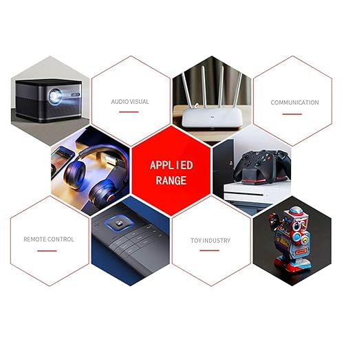 Miniatura 7 de Interruptor táctil de 0.118x0.236 in 2Pin Tact Interruptor de botón lateral actuador con soporte Montaje en superficie Micro Touch Switch Momentary