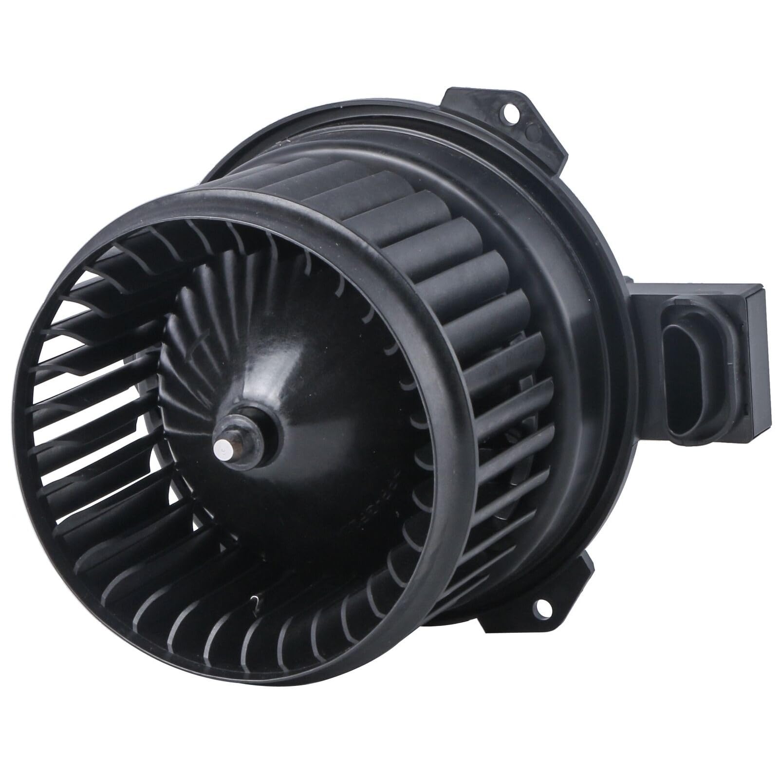 Amazon.com: TESGLOW 1pc HVAC Heater Air Conditioning Blower Motor