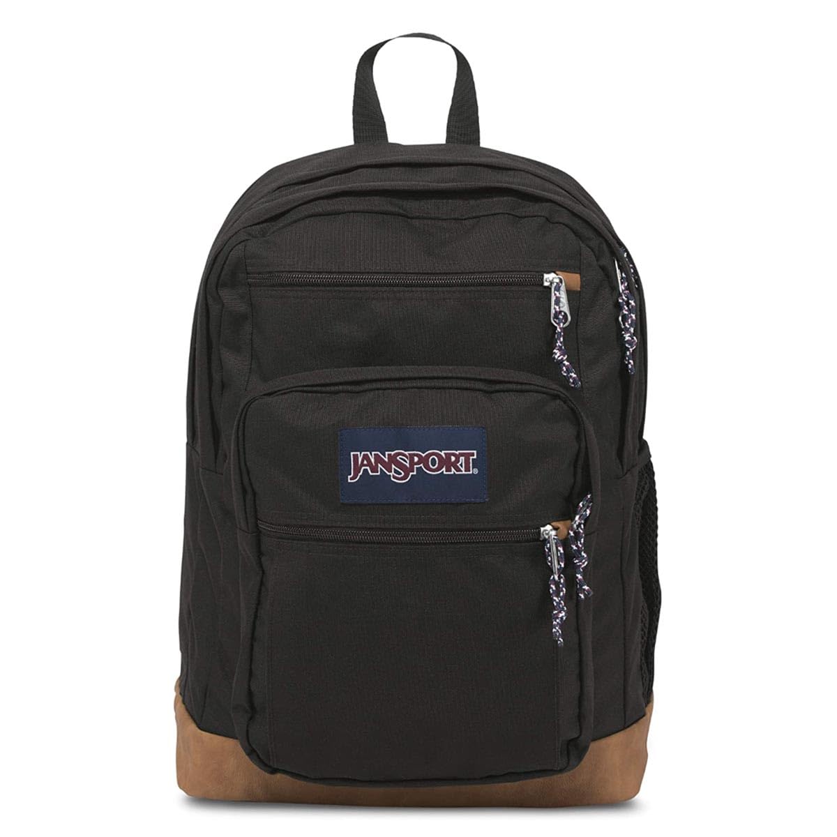 JANSPORT Unisex Cool Student Backpack (pack of 1)