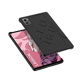 新品未使用✨LAVIE Tab T9 PC-TAB09H01 タブレット NEC NEC LAVIE Tab T9 PC-T0995HASを徹底レビュー！実際に使って