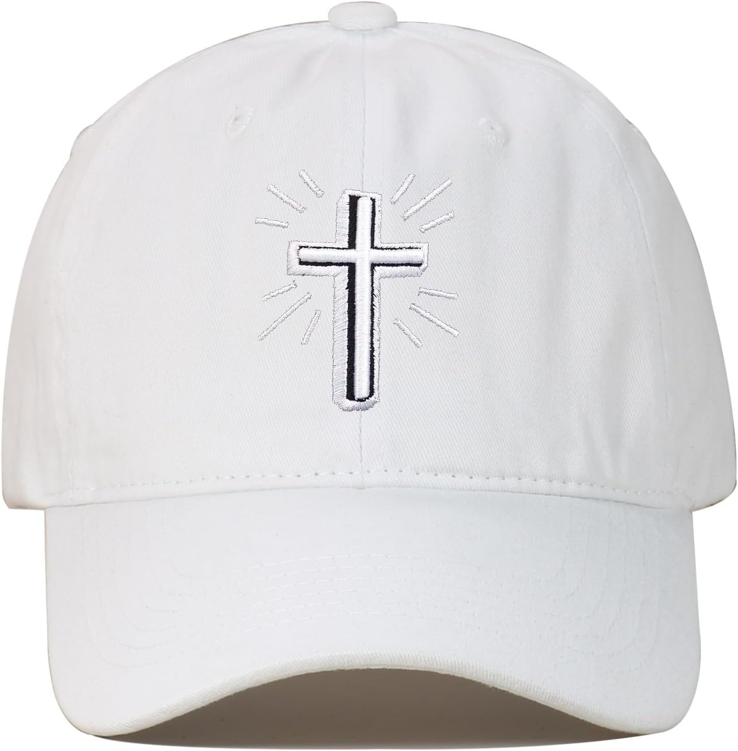 Baseball Cap Mens Outdoor Baseball Caps with Embroidered Design for Sports and Casual Wear Perfect Basketball Hip Hop Style Summer