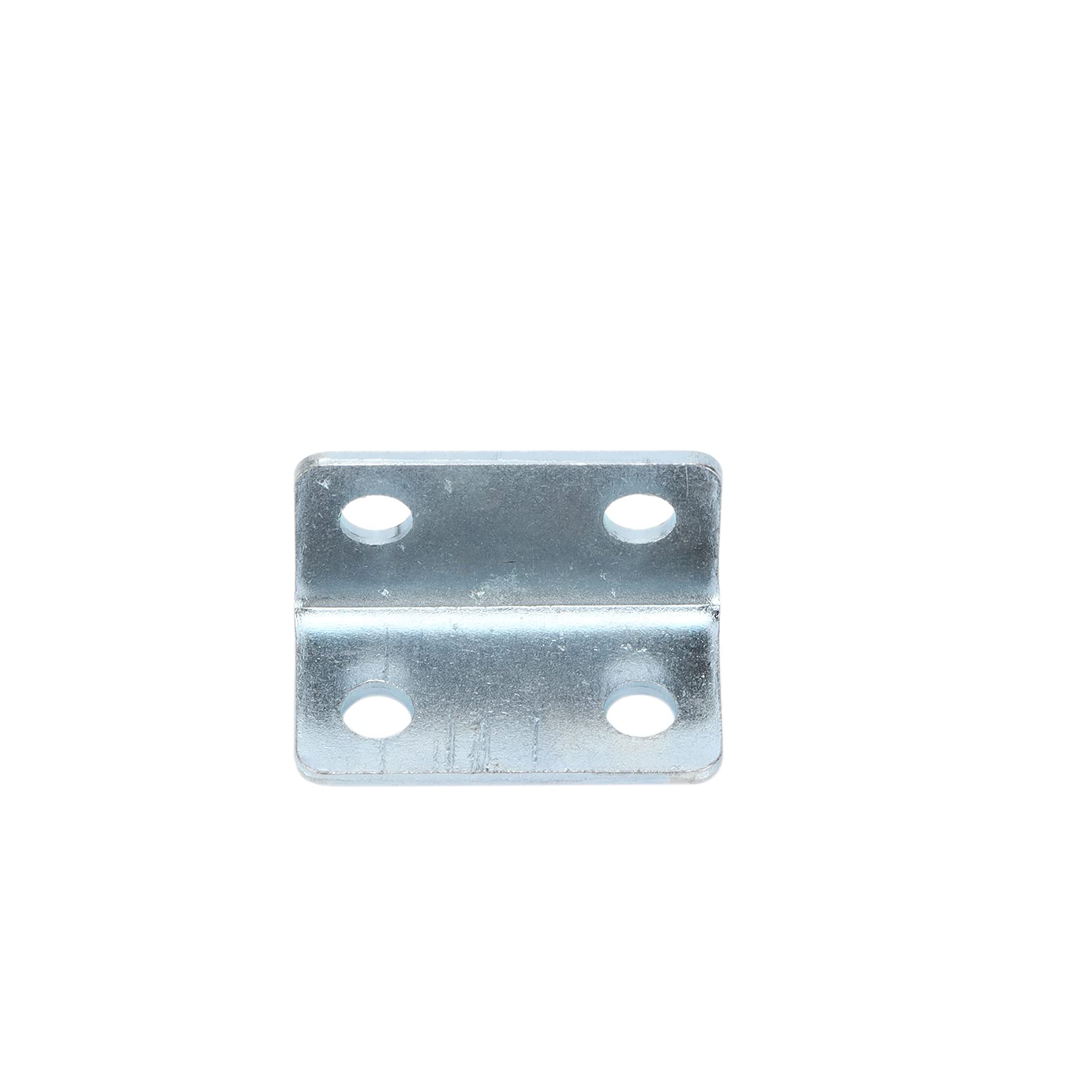 Bocina de Aire de Trompeta Doble, Bobina de Cobre de 150 DB para