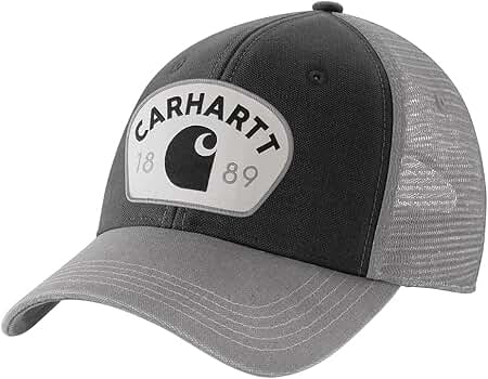 帽子 2000Archives AMARALYLIS MESH CAP 帽子 2000Archives AMARALYLIS MESH CAP 2000ARCHIVES