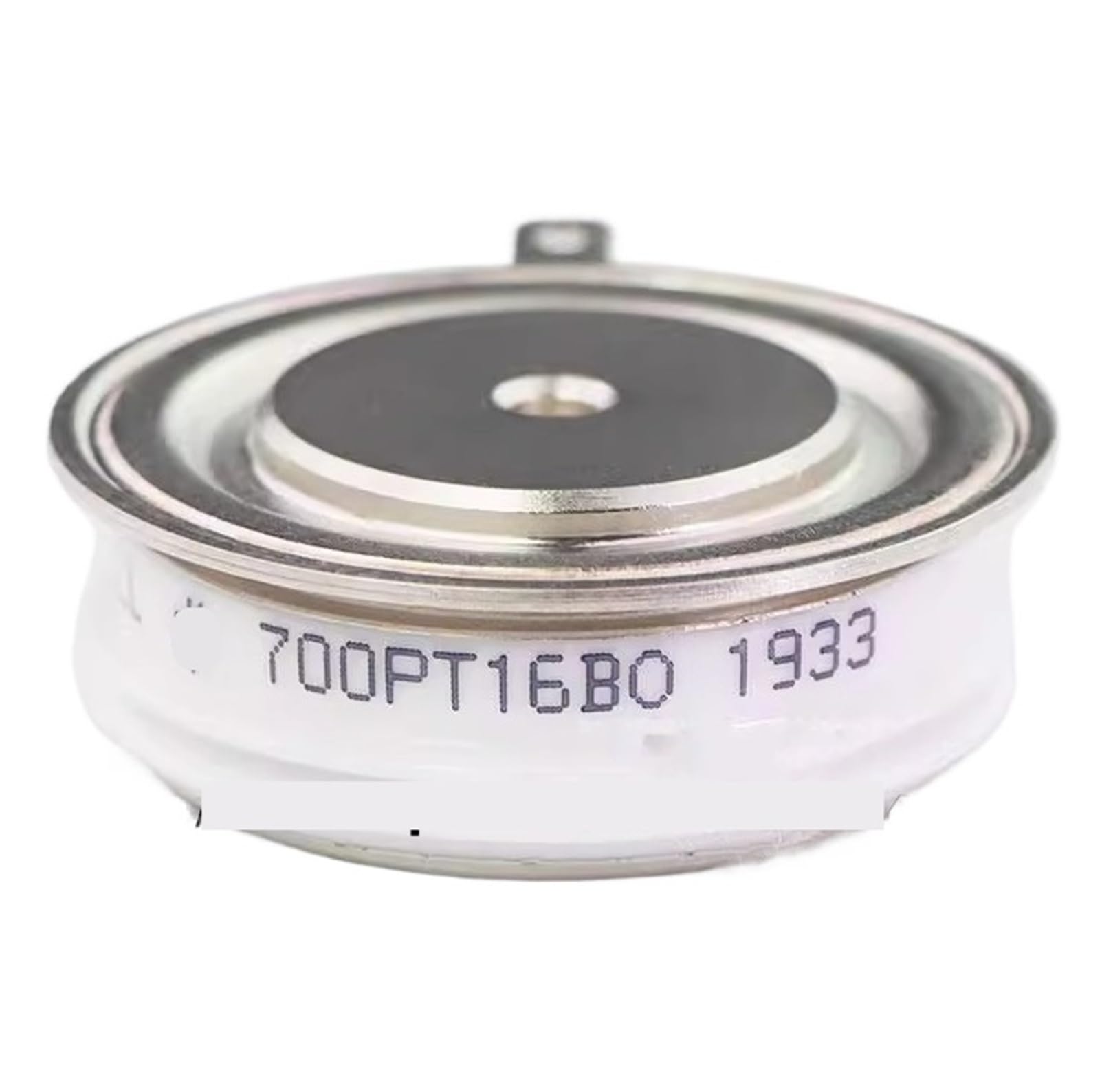 YMUGUEGH 700PT16BO thyristor module