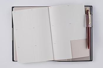 Amazon.co.jp: 232 フェルテ2 手帳 高橋書店 2026年版 黒 ウィークリー