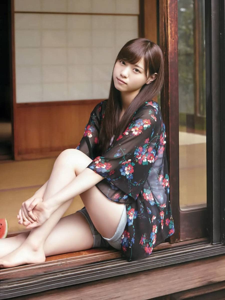 乃木坂46 西野七瀬 生写真 18枚まとめ売り