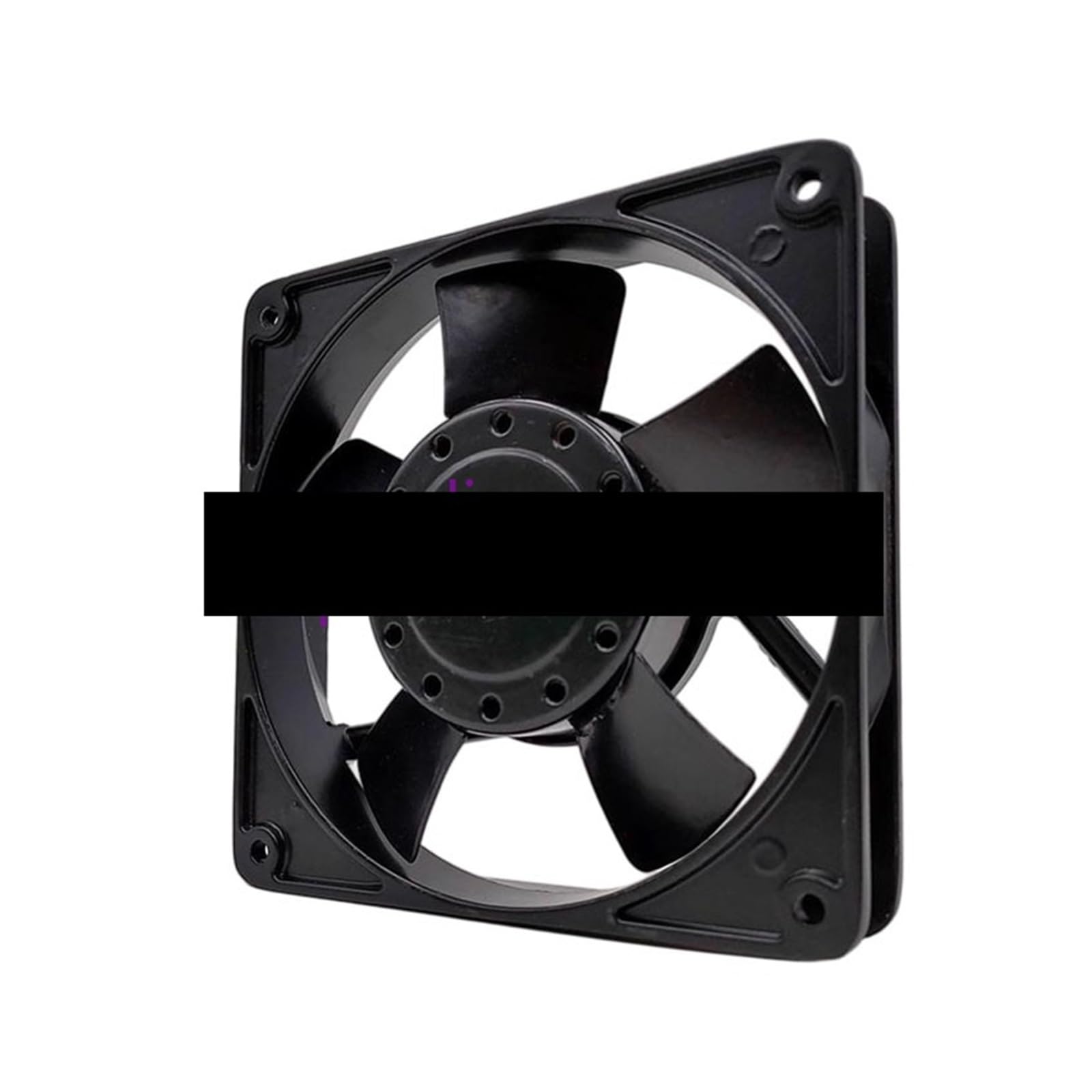 LWJYIPETZQ For TYPEU4251M-L 12025 12cm 220v blower(7 leaves)