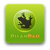 Dilandau Mp3