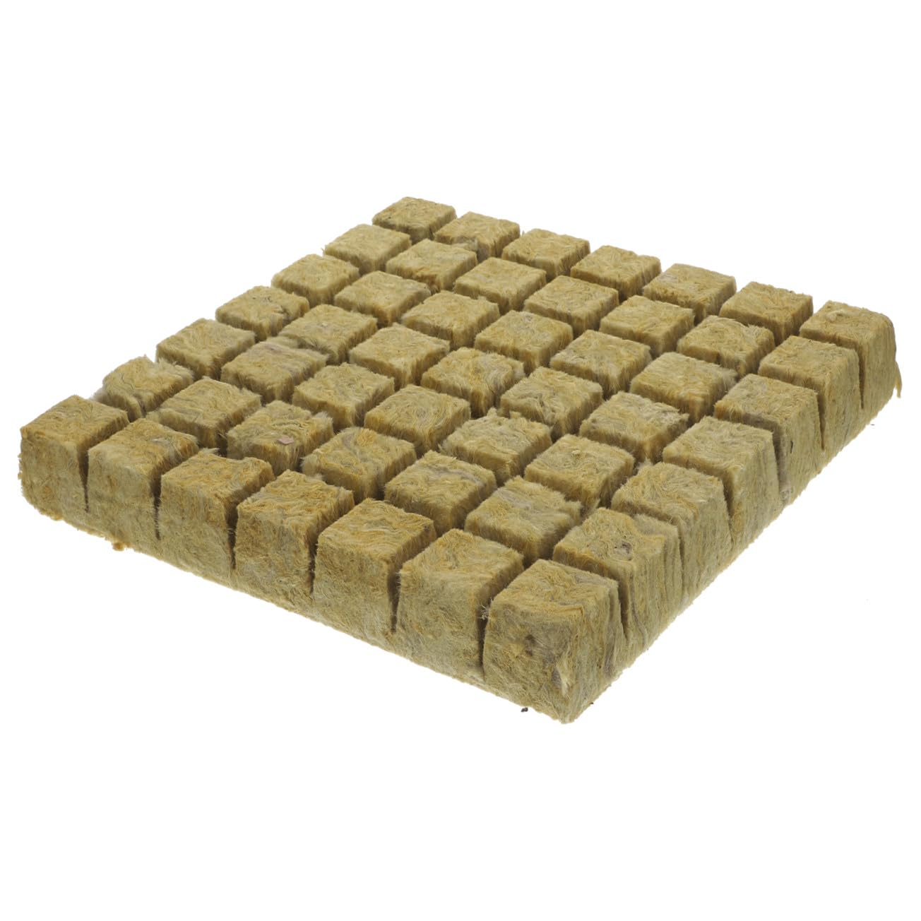 Substrat sans sol blocs nutritifs pour réussir tous vos semis