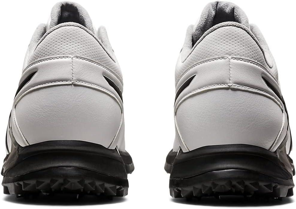 ASICS Men's Gel-ACE PRO Men's Golf Shoe