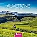 Agenda Auvergne