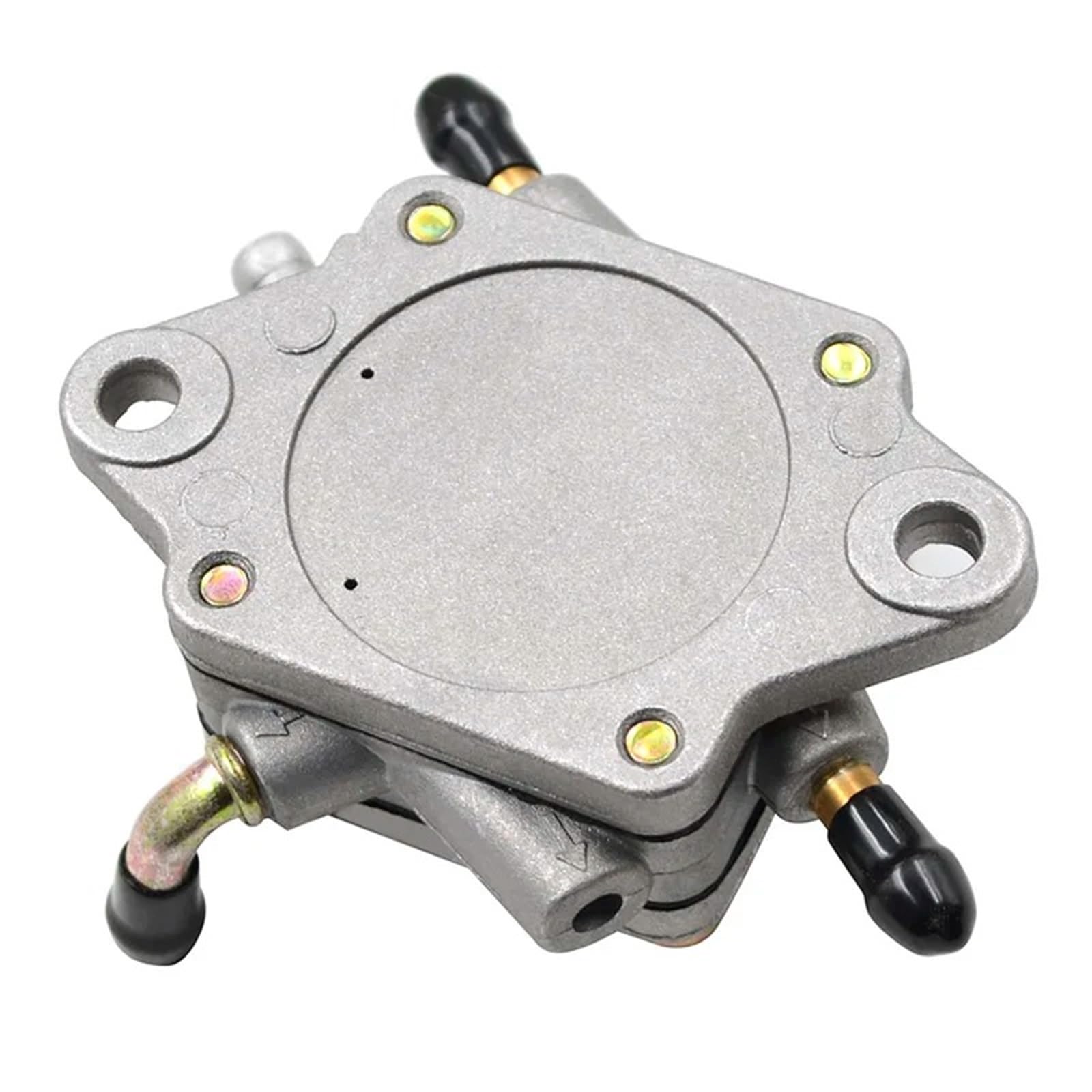 para Arctic para Cat 440 para Cheetah para Touring para Cougar 2 Up para Mountain para Cat para Jag para Special Bomba Combustible Gasolina Motor Motocicleta Grifo Gasolina Moto