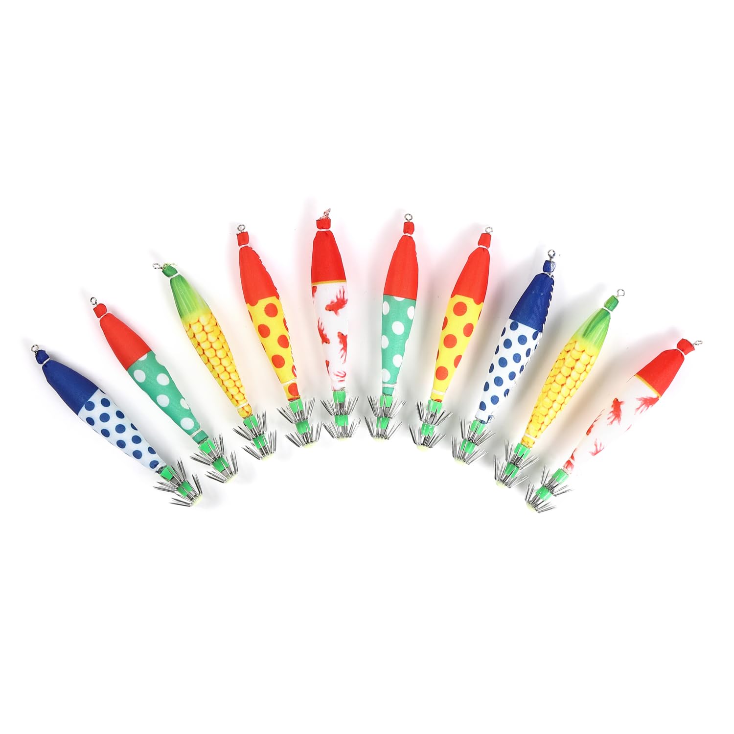 釣り　ルアー　まとめ売り　イカ エギ 餌木 イカ釣り ルアー まとめ売り 3 5号23個 3 0号4個 2