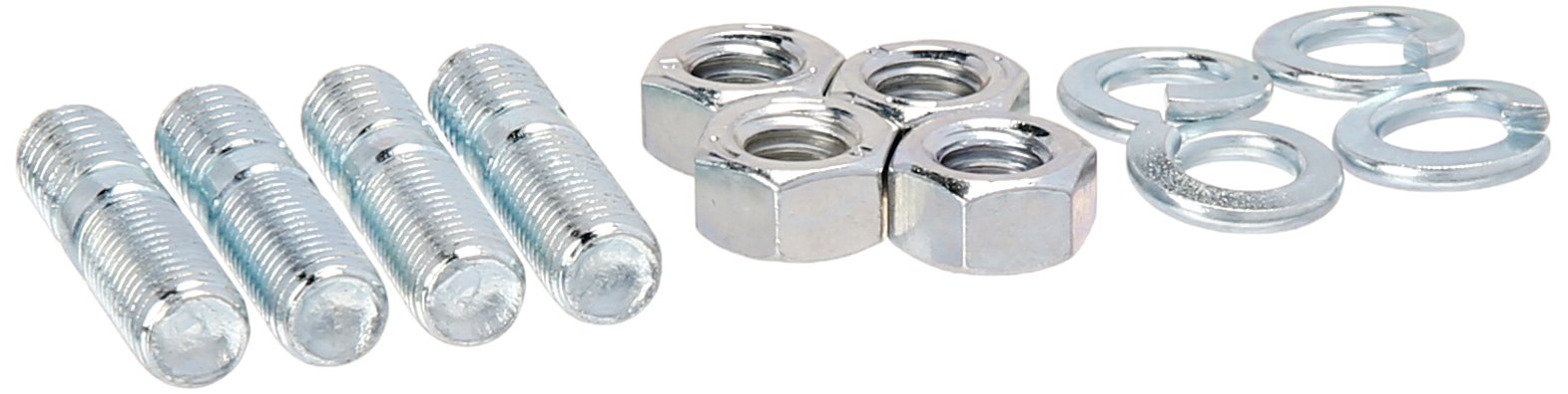 Dorman Help! 23733 Water Pump Stud Gm