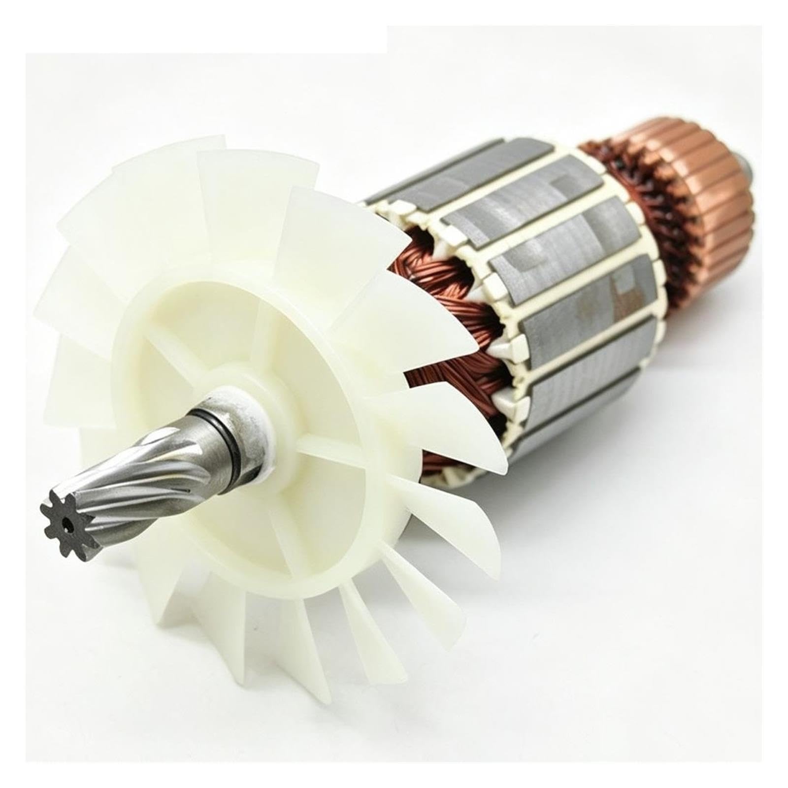 Kreissägenrotorteile, Compatible With Bosch, For GKS140