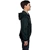 Product Photo 4