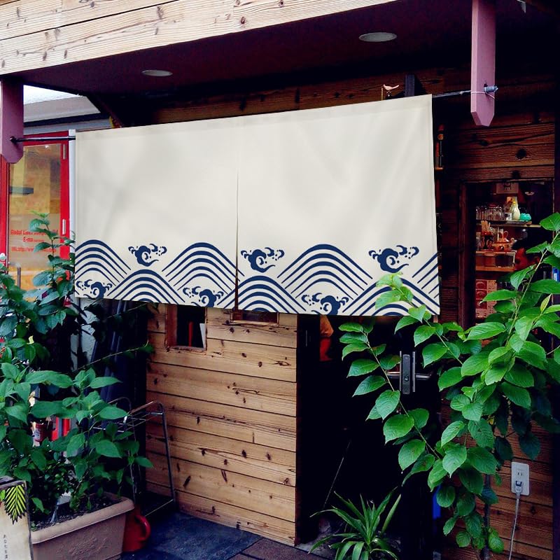 DE 10 BESTE Japanse restaurants in Amsterdam