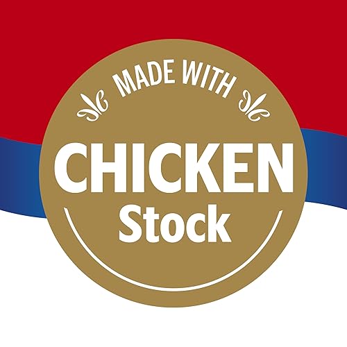 Miniatura 3 de Campbell's Salsa de pollo, lata de 10.5 onzas