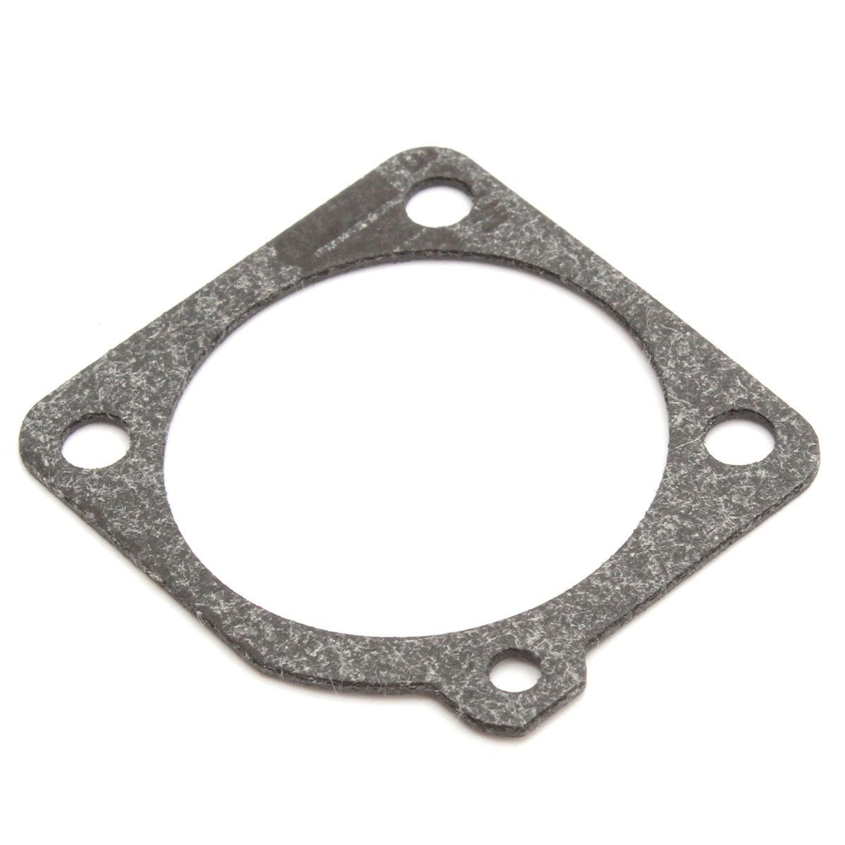 Kit Riparazione Carburatore Per ZAMA C1U, Modelli W4, W7, C1U-W4C, W4D, W4E, W7C, W7D