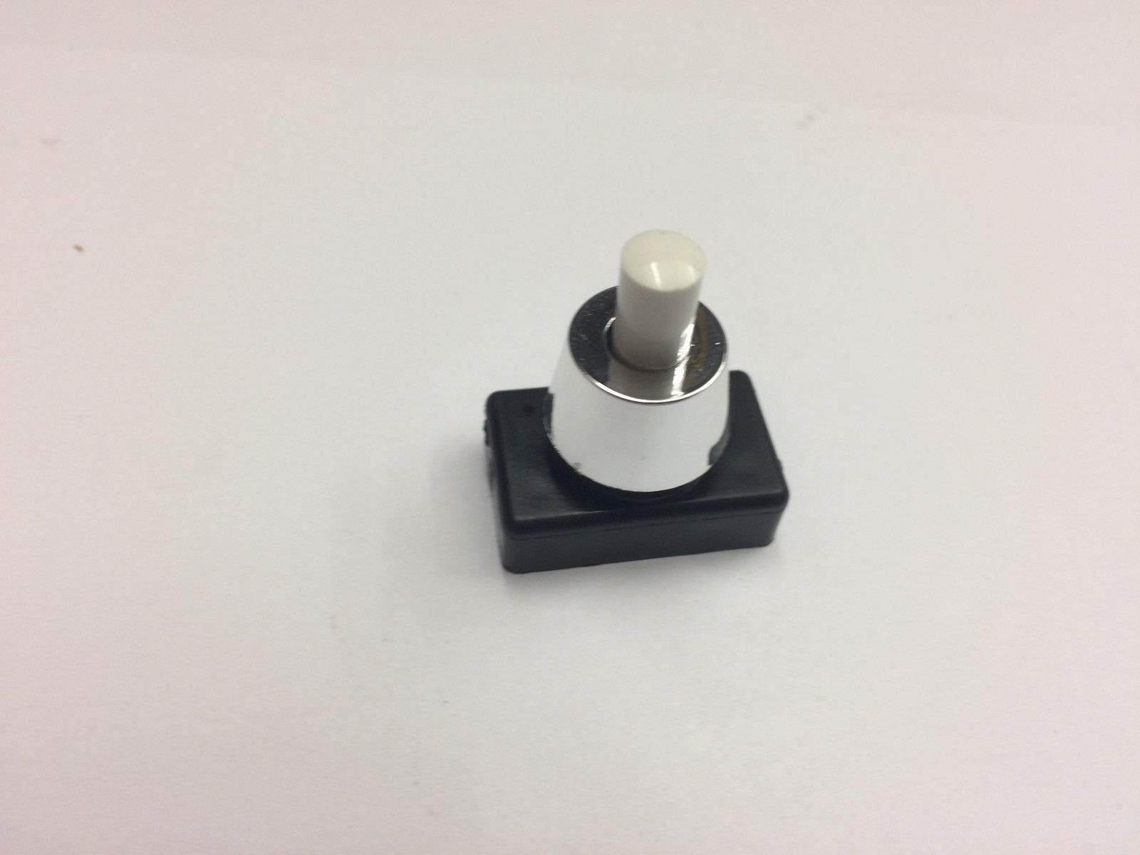 ZB4BH02 - Schneider Electric - Attuatore Per Interruttore, On-Off A - Foto 8