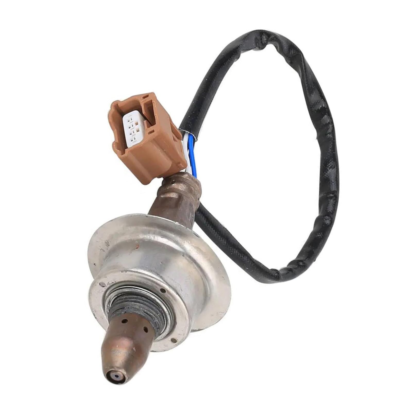 Capteur de rapport air-carburant amont stoppe la surconsommation Altima 2013 2014