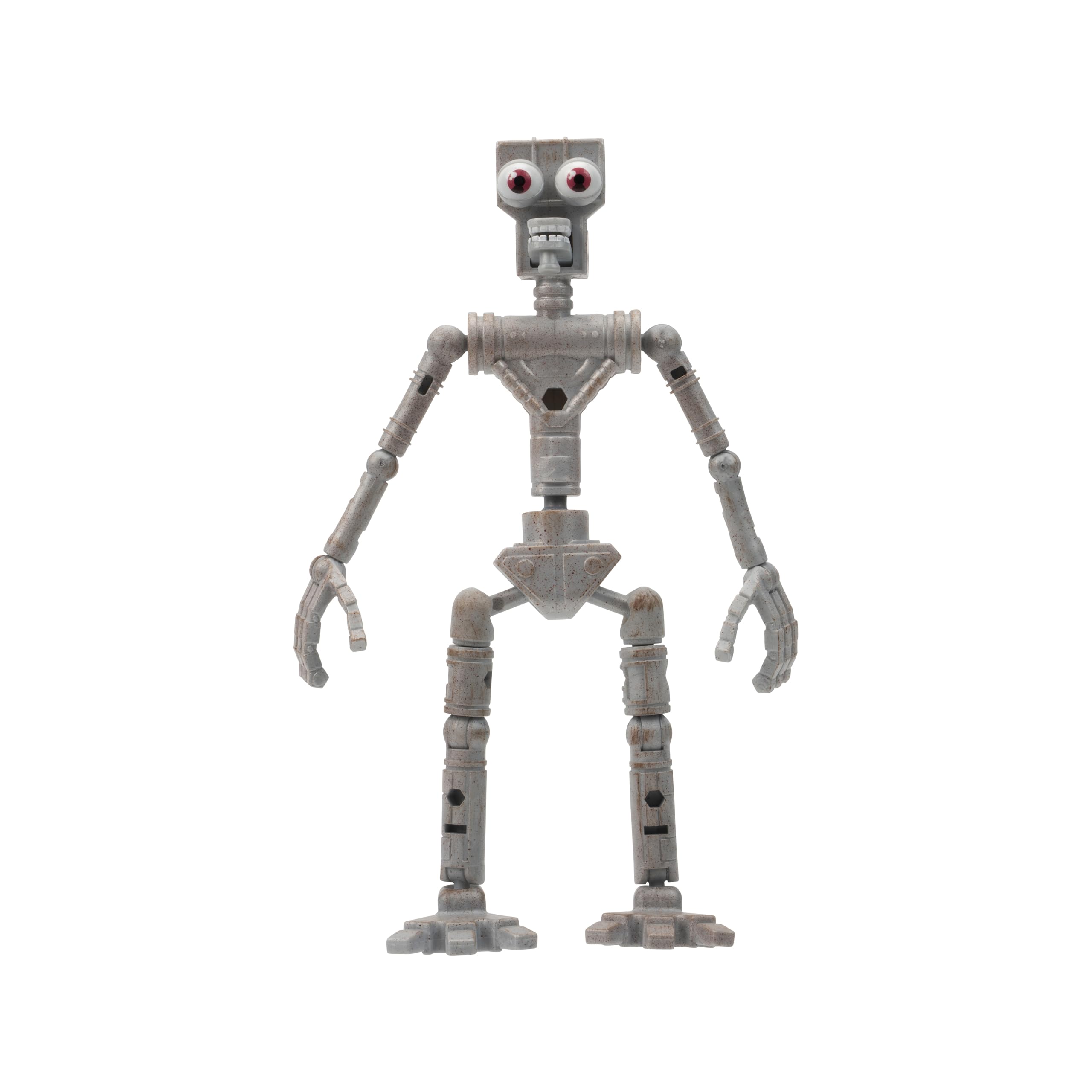 Jazwares Toys