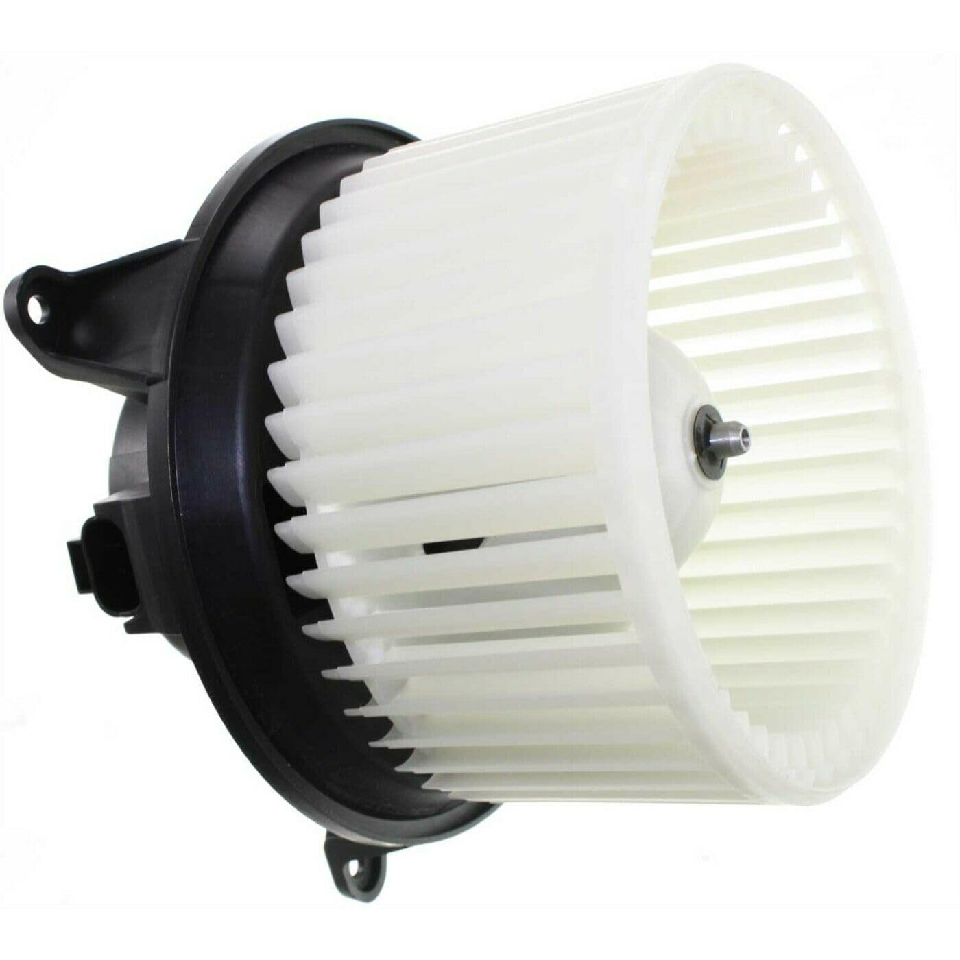 Amazon.com: TVXQ 1pc HVAC Heater Air Conditioning Blower Motor  