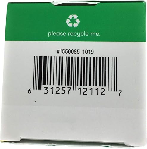 Miniatura 4 de PROBIÓTICO 50 Plus 30B