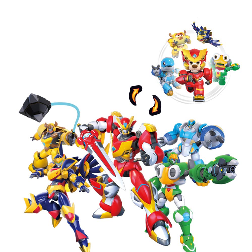 レトロ 肌色人形 36体セット たのしいオモチャ　よいこのおもちゃ レトロ 肌色人形 36体セット たのしいオモチャ よいこのおもちゃ