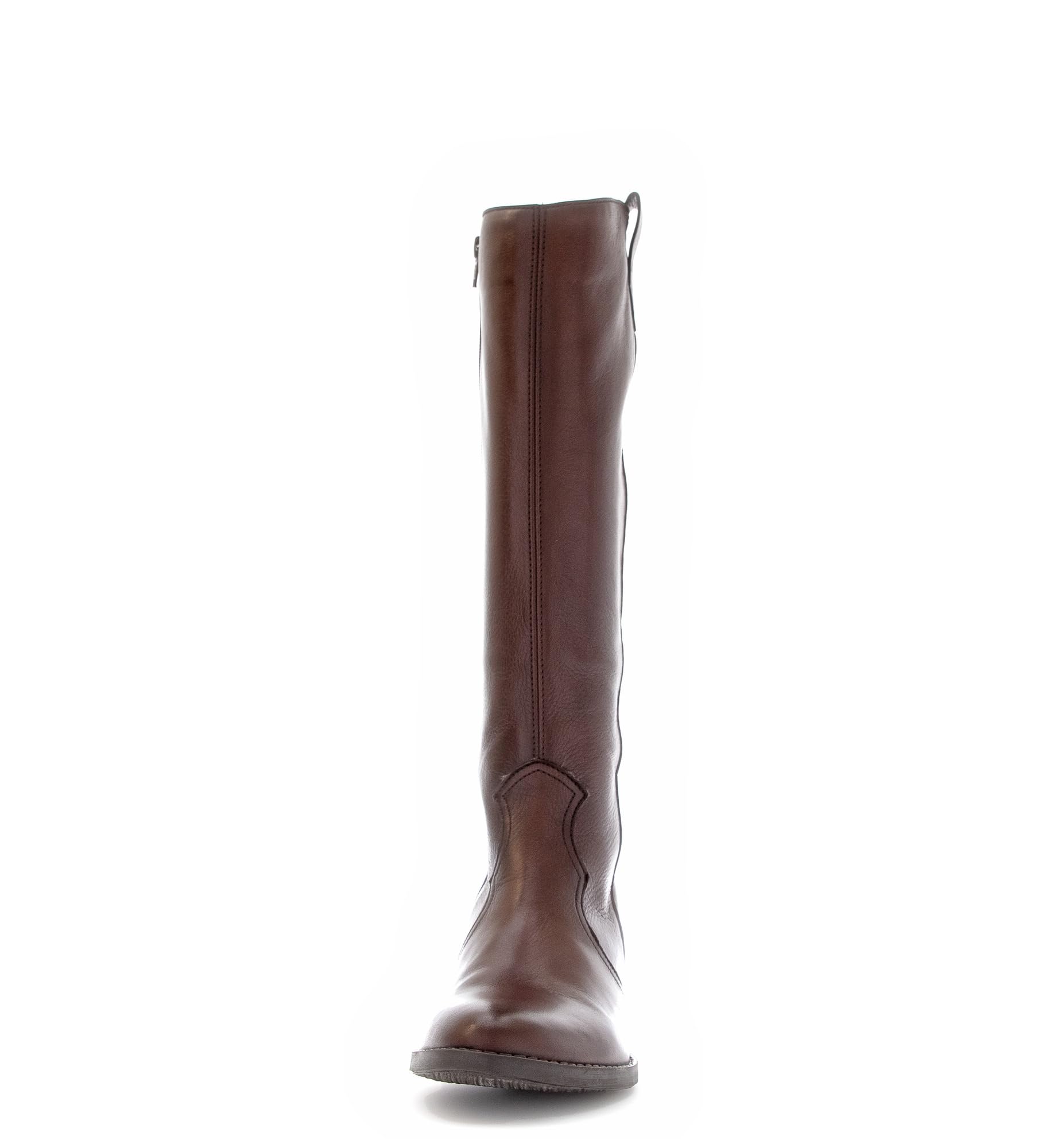 Gabor Damen Gabor 75.901.18Mode-Stiefel