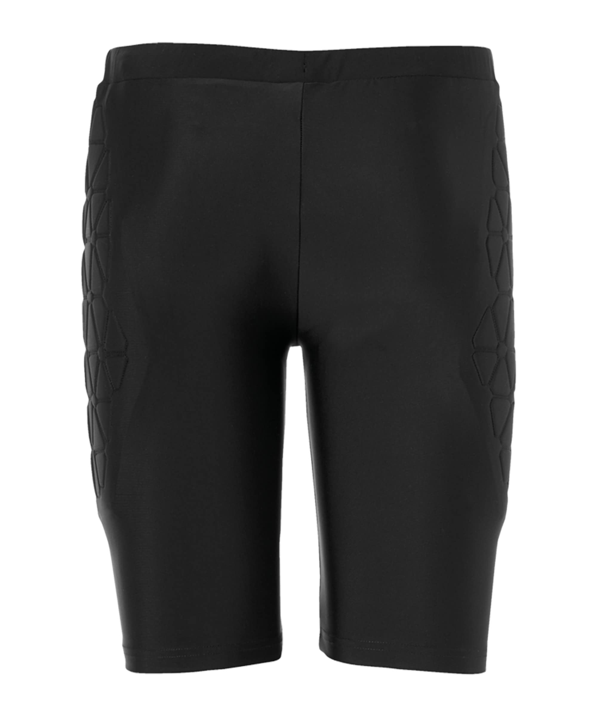 Uhlsport Men's Goalkeeper Pants-100560101 Goalkeeper Pants