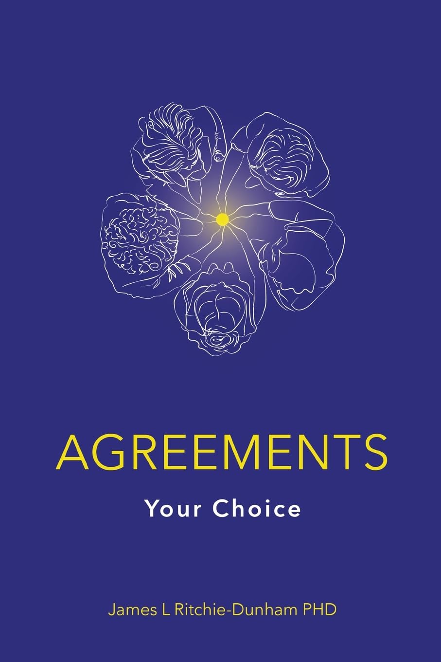 Agreements: Your Choice