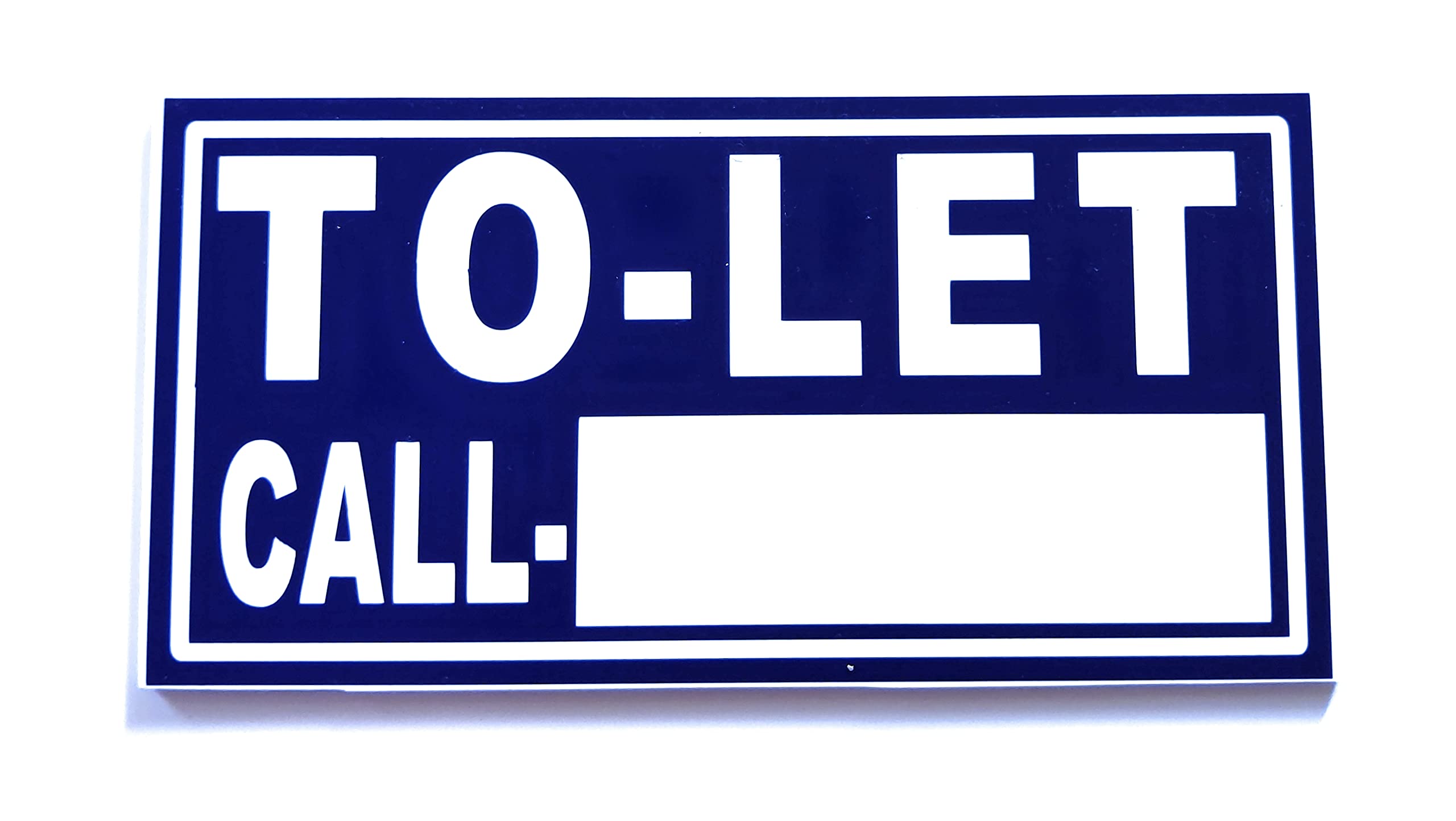 TO-LET-10"X6" Sign Boards (1)-image-18