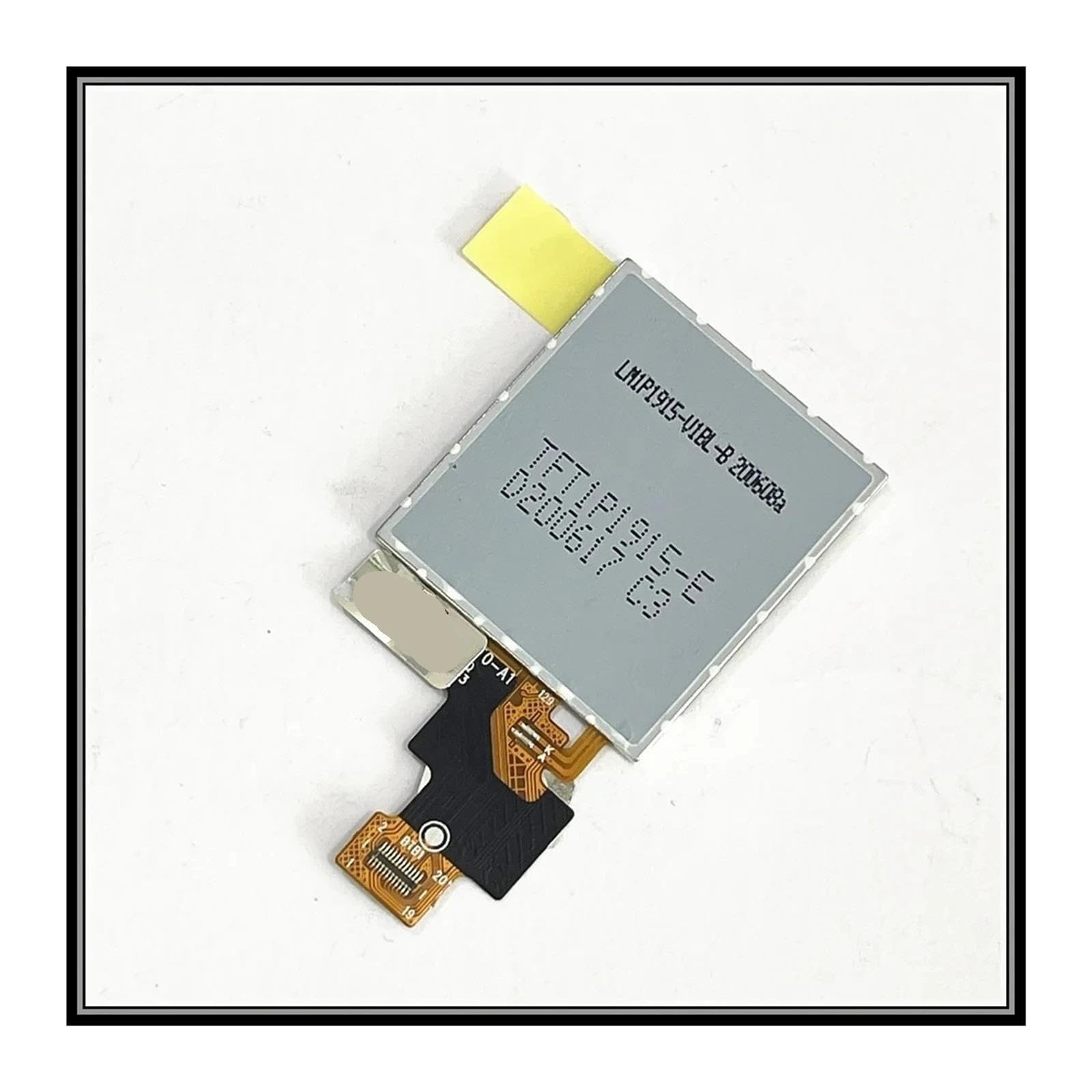 Display LCD Frontale, Compatibile Con Accessori for Fotocamera Gopro, Hero 10 Hero 11