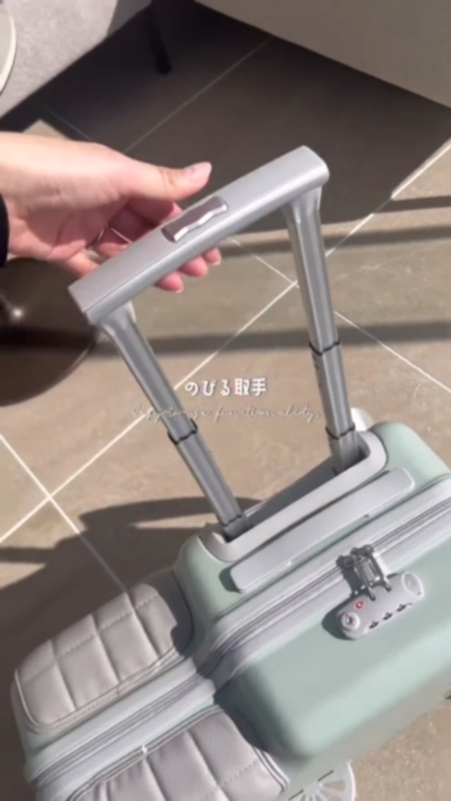 Amazon | [キッズトラベル] 【感動的にラクな子連れ旅に mini